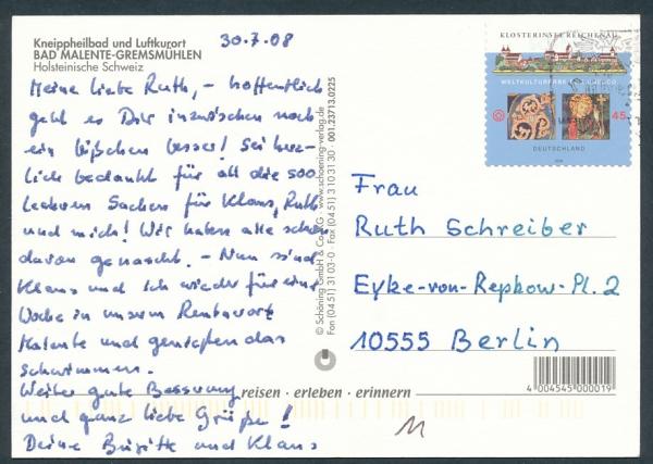 - Kopie - Kopie - Kopie - Kopie - Kopie